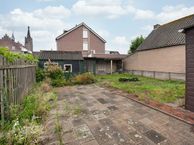 Julianastraat 7, 4273 CD Hank