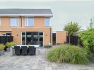 Bakboord 11, 3751 RC Bunschoten-Spakenburg