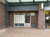 Van Ostadelaan 360, 1816 JM Alkmaar