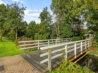 Reijgerseiland 2, 1191 CV Ouderkerk aan de Amstel