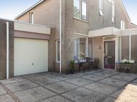 Sterremos 14, 2661 MS Bergschenhoek