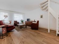 Heufkens 120, 5403 LN Uden