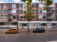 Hengelosestraat 32 106, 7514 AH Enschede