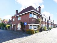 Hofwijckstraat 79, 2275 AK Voorburg