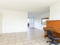 Reigersbos 54, 1106 AS Amsterdam