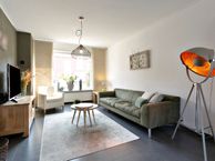 Mimosastraat 12, 4621 HV Bergen op Zoom