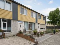 Stalberg 4, 6002 XR Weert