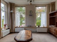 Haadwei 14, 9109 NR De Falom