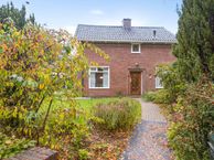 Emmalaan 1 a, 9752 KR Haren (GR)