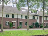 Valkenburgsingel 108, 3077 TH Rotterdam