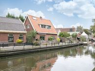 Jaagpad 2, 3481 ET Harmelen