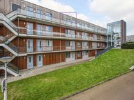 Roggetiende 51, 2941 RN Lekkerkerk