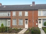 Graaienhil 28, 4724 EW Wouw