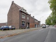 Voskuilenweg 101, 6416 AJ Heerlen