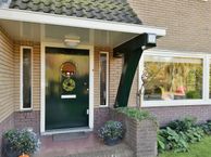 Juliana van Stolberglaan 112, 1412 BK Naarden