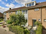 D.H. de Castrostraat 10, 1191 JZ Ouderkerk aan de Amstel