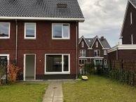 Zonnelaan 29, 3712 XG Huis ter Heide (UT)