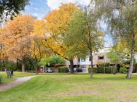 James Cookstraat 5, 3814 XD Amersfoort