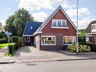 Nieuweweg 89, 9649 AC Muntendam