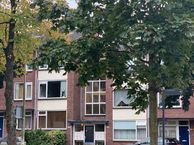 Prinses Beatrixlaan 52, 1111 GE Diemen