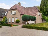 Korenmolen 2, 6003 BE Weert