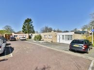 Tigris 23, 1186 JB Amstelveen