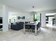 Kaartenmakershoeve 106, 7326 XK Apeldoorn