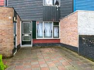 Dollardstraat 19, 8226 GM Lelystad