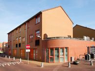 Operatie Mannahof 67, 2632 EM Nootdorp