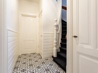 Gouwestraat 10 c, 2771 CG Boskoop