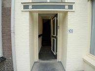 Parkweg 103, 2271 AG Voorburg