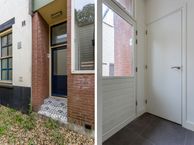 Gouwestraat 10 a, 2771 CG Boskoop