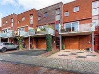 Cassiopeiadreef 5, 2401 HK Alphen aan den Rijn