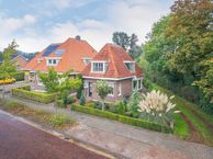 Kommisjewei 25, 9217 RL Nijega