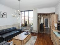 Oostveenweg 11, 7533 VP Enschede