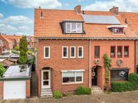 Roothaanstraat 13, 5915 VN Venlo