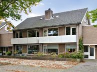 Churchilllaan 17, 5242 BD Rosmalen