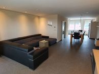 Vinkerstraat 130 A, 6464 GN Kerkrade