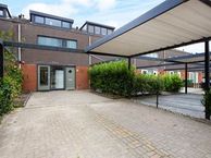 Hollandiastraat 28, 1335 VJ Almere