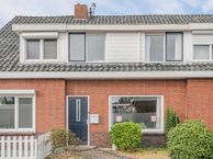 Hofstraatlaan 12, 9671 KK Winschoten