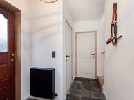 Wilhelmietenstraat 16, 4635 CR Huijbergen