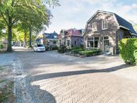 Stationsstraat 10, 7751 GE Dalen