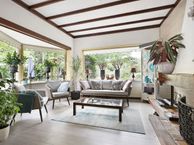 Polhoutlaan 1, 7312 CM Apeldoorn