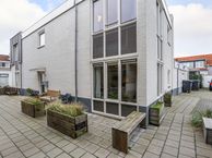 Abel Tasmanstraat 1, 2202 LS Noordwijk (ZH)