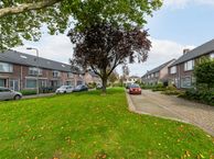 Tjerk Hiddesplantsoen 21, 3262 EL Oud-Beijerland