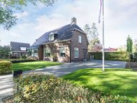 Hoofdstraat 80, 7875 AE Exloo