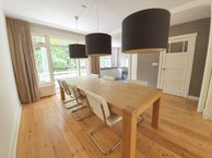 Leimuidenstraat 24 1, 1059 EJ Amsterdam