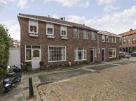 Almsvoetstraat 27, 3312 PA Dordrecht