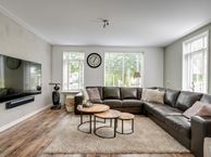 Strekel 6, 1771 PN Wieringerwerf