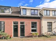 Meesterjoostenlaan 27, 2012 CK Haarlem